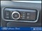 2024 Ford Explorer XLT 4WD