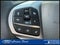 2024 Ford Explorer XLT 4WD