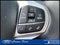 2024 Ford Explorer XLT 4WD