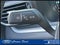 2024 Ford Explorer XLT 4WD