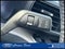2024 Ford Explorer XLT 4WD