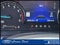 2024 Ford Explorer XLT 4WD