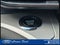 2024 Ford Explorer XLT 4WD