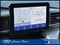 2024 Ford Explorer XLT 4WD