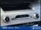 2024 Ford Explorer XLT 4WD