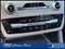 2024 Ford Explorer XLT 4WD