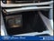 2024 Ford Explorer XLT 4WD