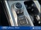 2024 Ford Explorer XLT 4WD