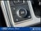 2024 Ford Explorer XLT 4WD