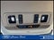 2024 Ford Explorer XLT 4WD