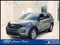 2024 Ford Explorer XLT 4WD