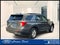 2024 Ford Explorer XLT 4WD