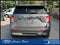 2024 Ford Explorer XLT 4WD