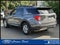 2024 Ford Explorer XLT 4WD