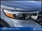 2024 Ford Explorer XLT 4WD