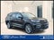 2022 Ford Explorer XLT 4WD