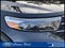 2022 Ford Explorer XLT 4WD