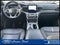 2022 Ford Explorer XLT 4WD