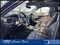 2022 Ford Explorer XLT 4WD