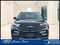 2022 Ford Explorer XLT 4WD
