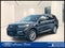 2022 Ford Explorer XLT 4WD