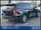 2022 Ford Explorer XLT 4WD