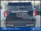 2022 Ford Explorer XLT 4WD