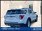 2023 Ford Explorer XLT 4WD