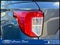 2021 Ford Explorer XLT 4WD