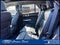 2021 Ford Explorer XLT 4WD
