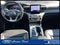 2021 Ford Explorer XLT 4WD