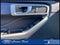 2021 Ford Explorer XLT 4WD