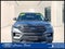 2021 Ford Explorer XLT 4WD