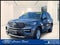 2021 Ford Explorer XLT 4WD