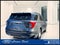 2021 Ford Explorer XLT 4WD