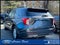 2021 Ford Explorer XLT 4WD