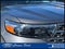 2021 Ford Explorer XLT 4WD
