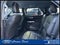 2022 Ford Explorer XLT 4WD