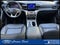 2022 Ford Explorer XLT 4WD
