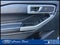 2022 Ford Explorer XLT 4WD