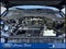 2022 Ford Explorer XLT 4WD