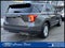 2022 Ford Explorer XLT 4WD
