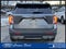 2022 Ford Explorer XLT 4WD