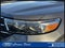 2022 Ford Explorer XLT 4WD