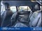 2022 Ford Explorer XLT 4WD