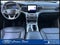 2022 Ford Explorer XLT 4WD