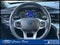 2022 Ford Explorer XLT 4WD