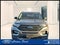 2022 Ford Explorer XLT 4WD