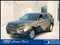 2022 Ford Explorer XLT 4WD