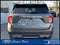 2022 Ford Explorer XLT 4WD
